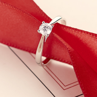 Bague solde femme on sale